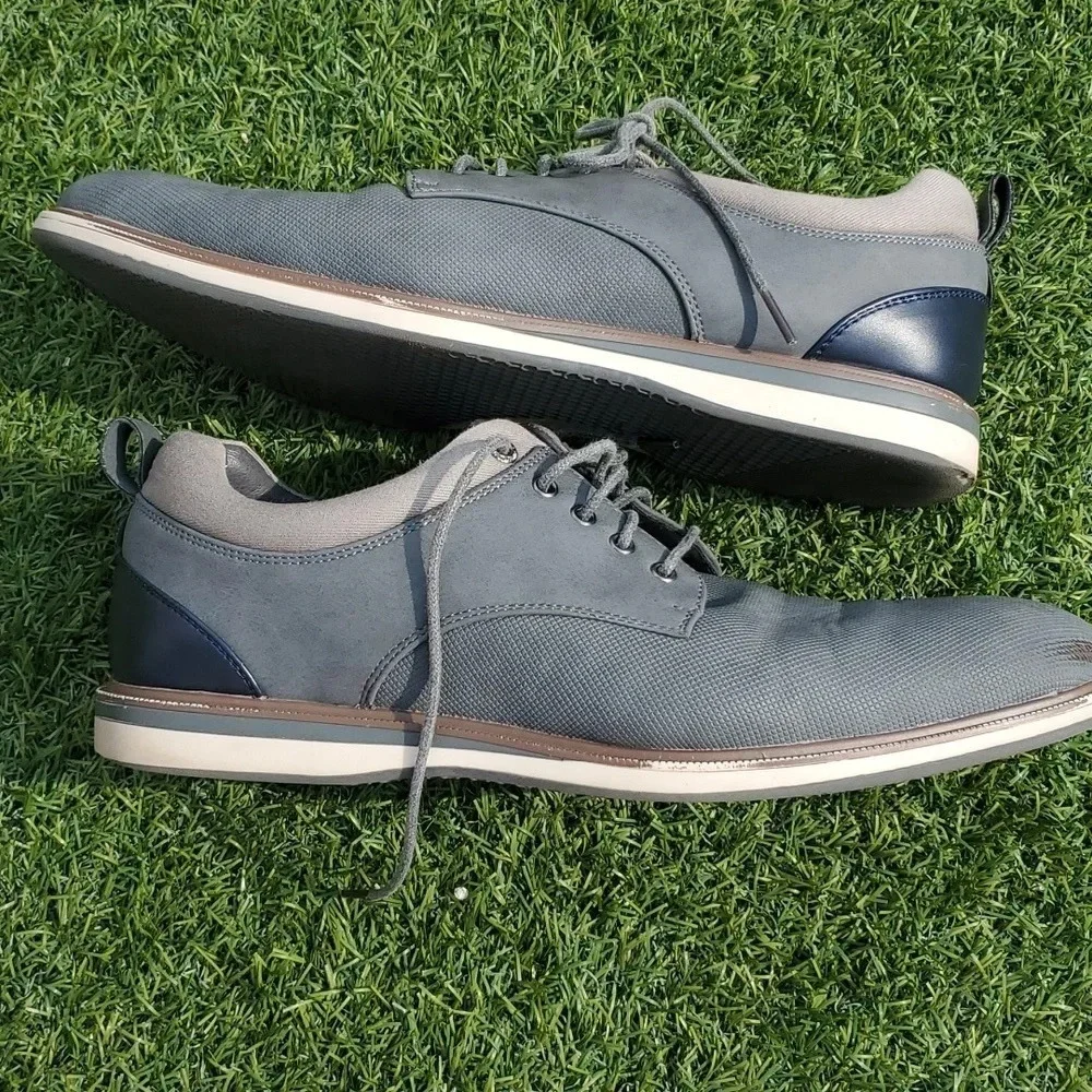 Bruno Marc Mens  Oxford Shoes